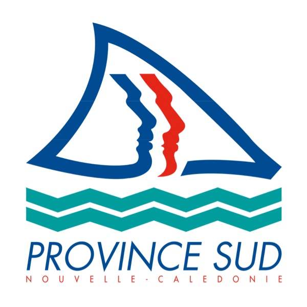 Province info авто